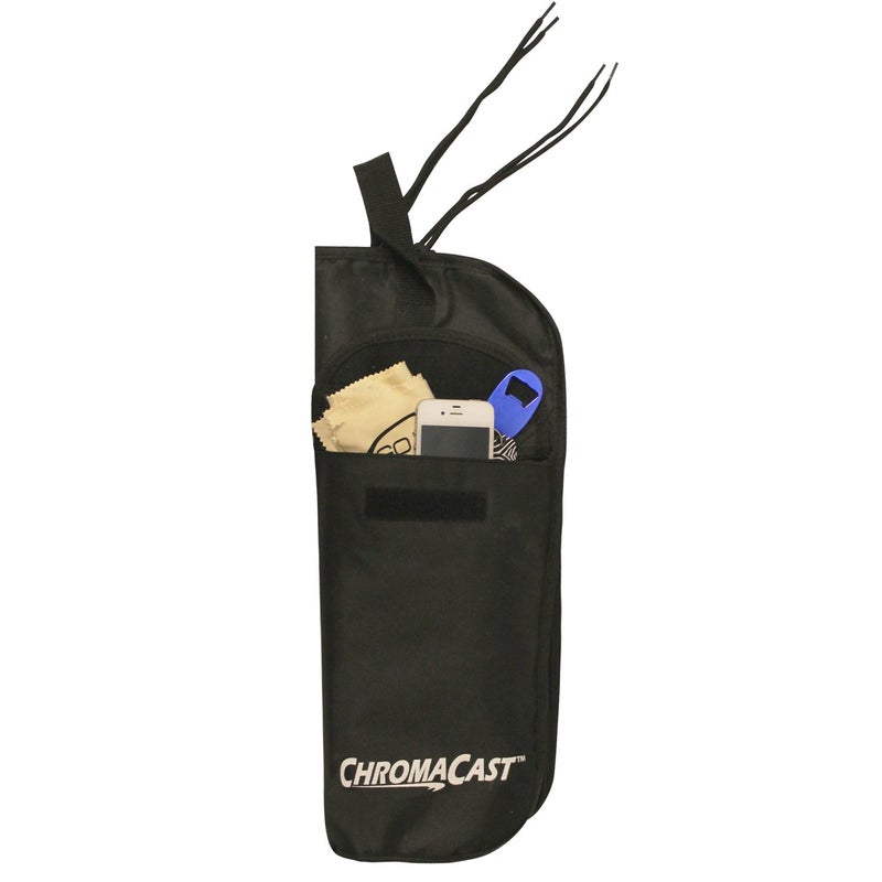 ChromaCast Drumstick Bag - Image 3